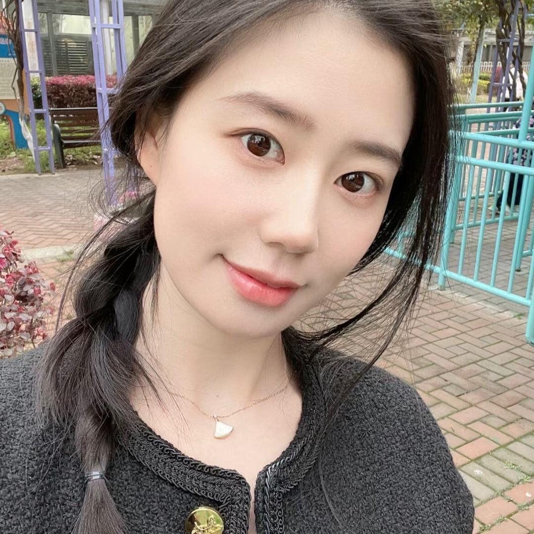 七喜临门