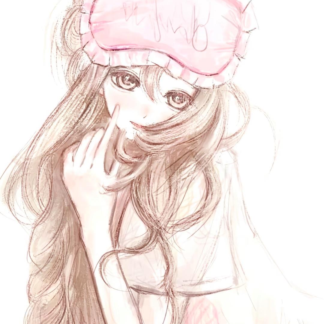 SUKi