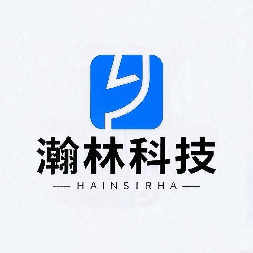 h-小程序