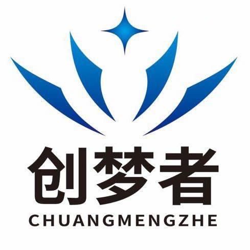 深圳创梦者科技