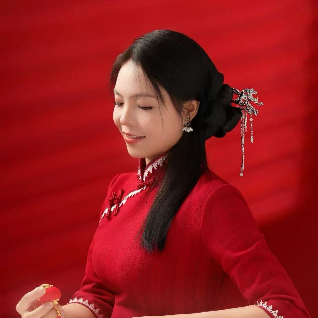 婉儿