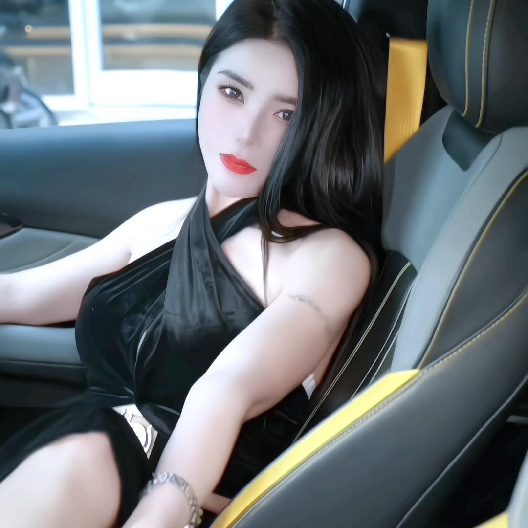 奈雪老师🖤