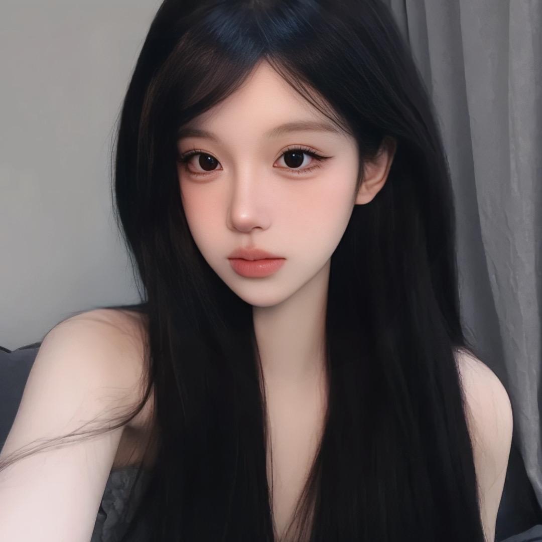 小1