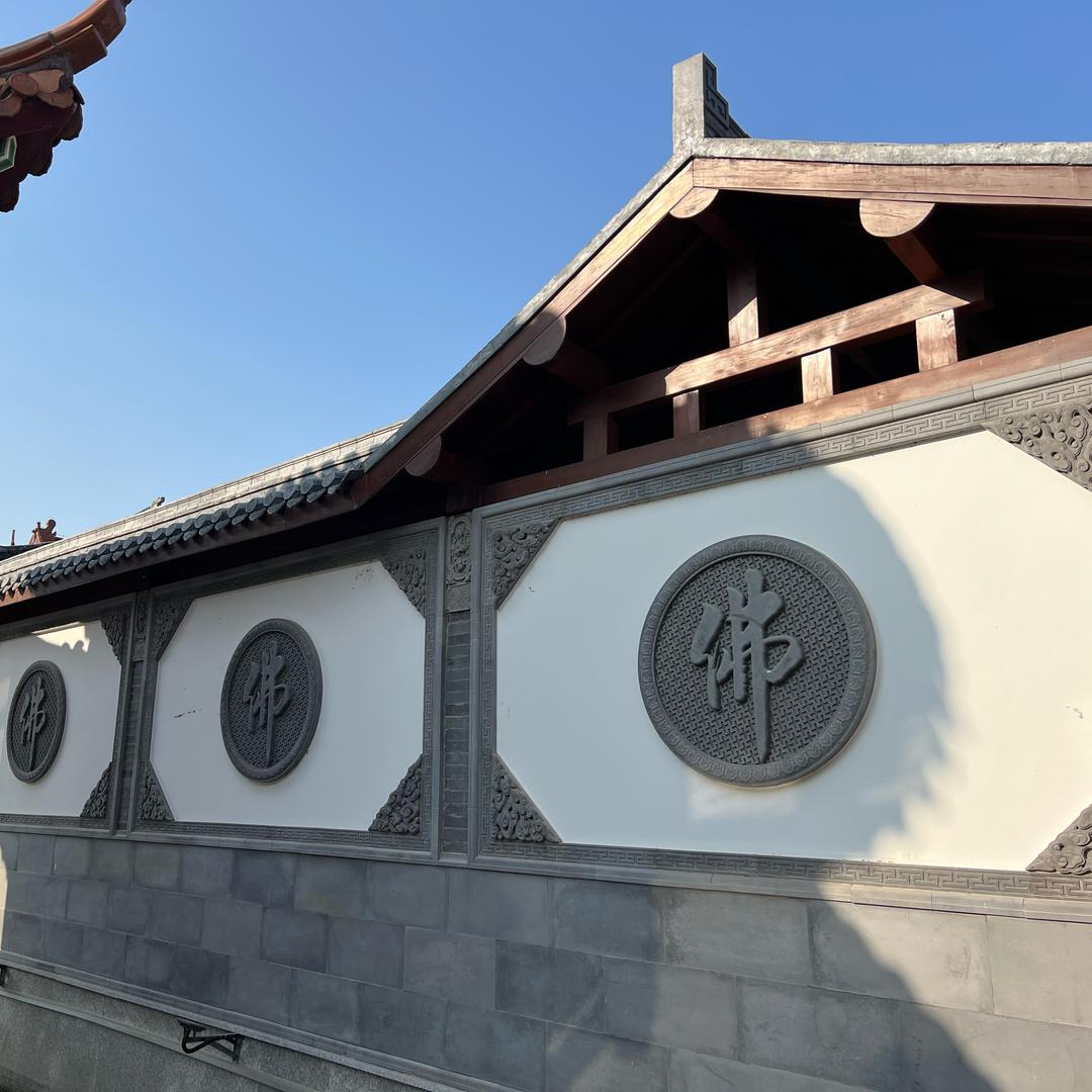 吃饱了、还会瘦！