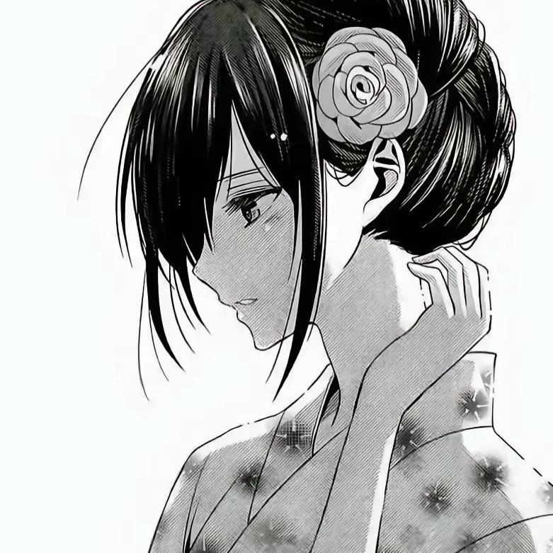 不想吃芹菜