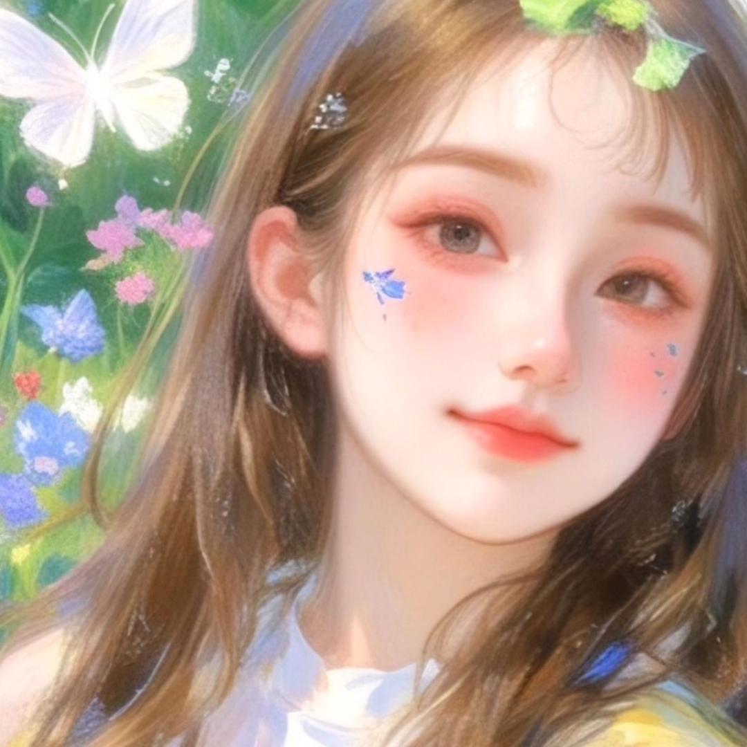 郎溪合泰房产👠🌺 龙 儿