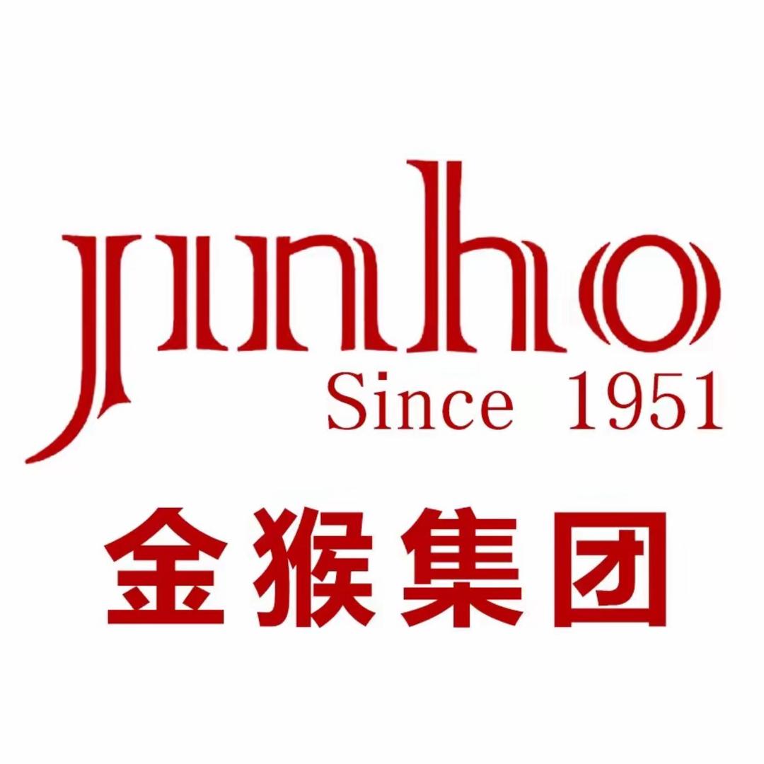 金猴工厂店