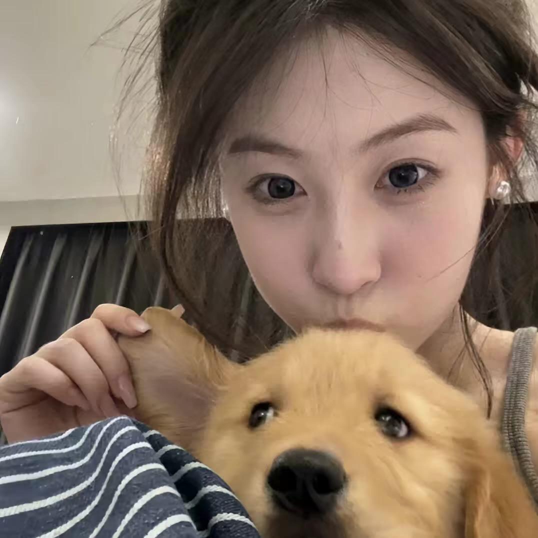 .1