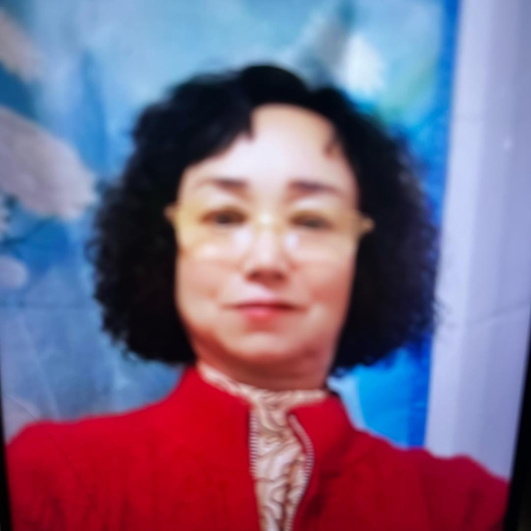 巧玉姐（下午6点20分开播)