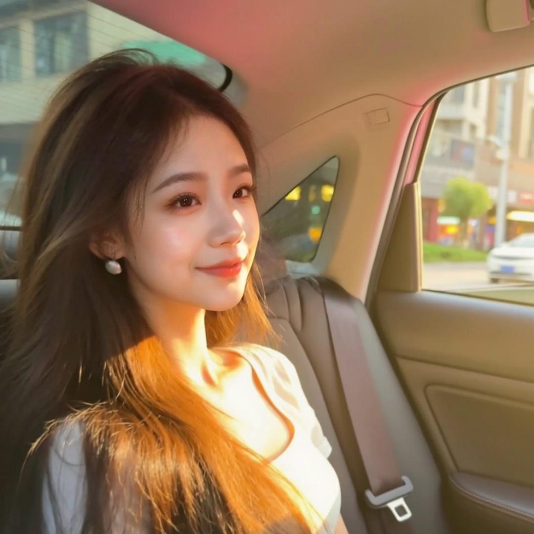 雀氏美.💃🏻