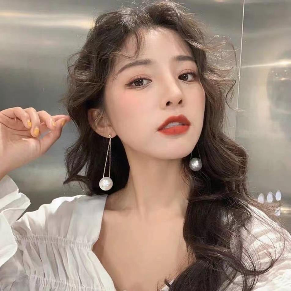 钱多多珠珠饰品店