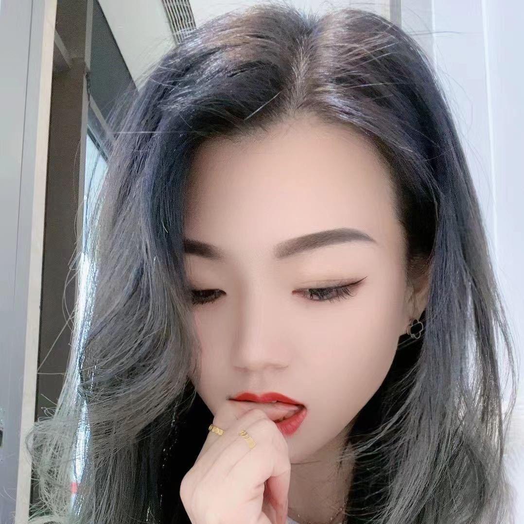 单身小富婆（千万不要看我橱窗）
