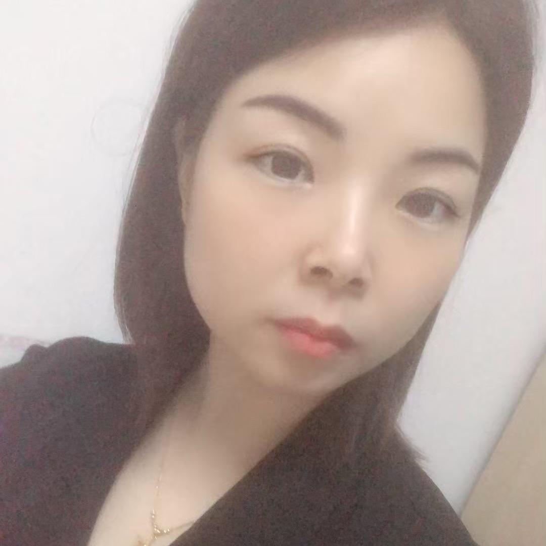 诗亮