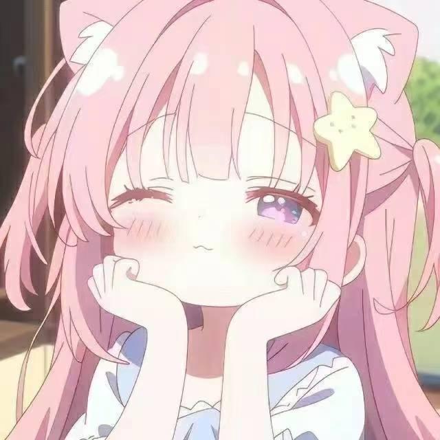 未闻