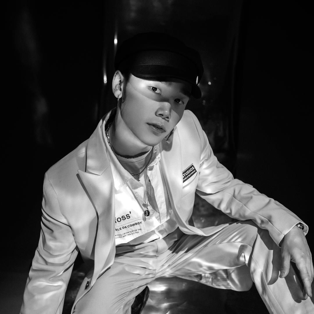 慕唯丝沙龙雷明老师