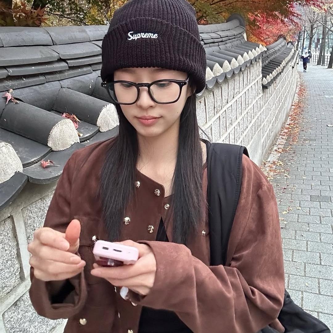 zo_hyemu