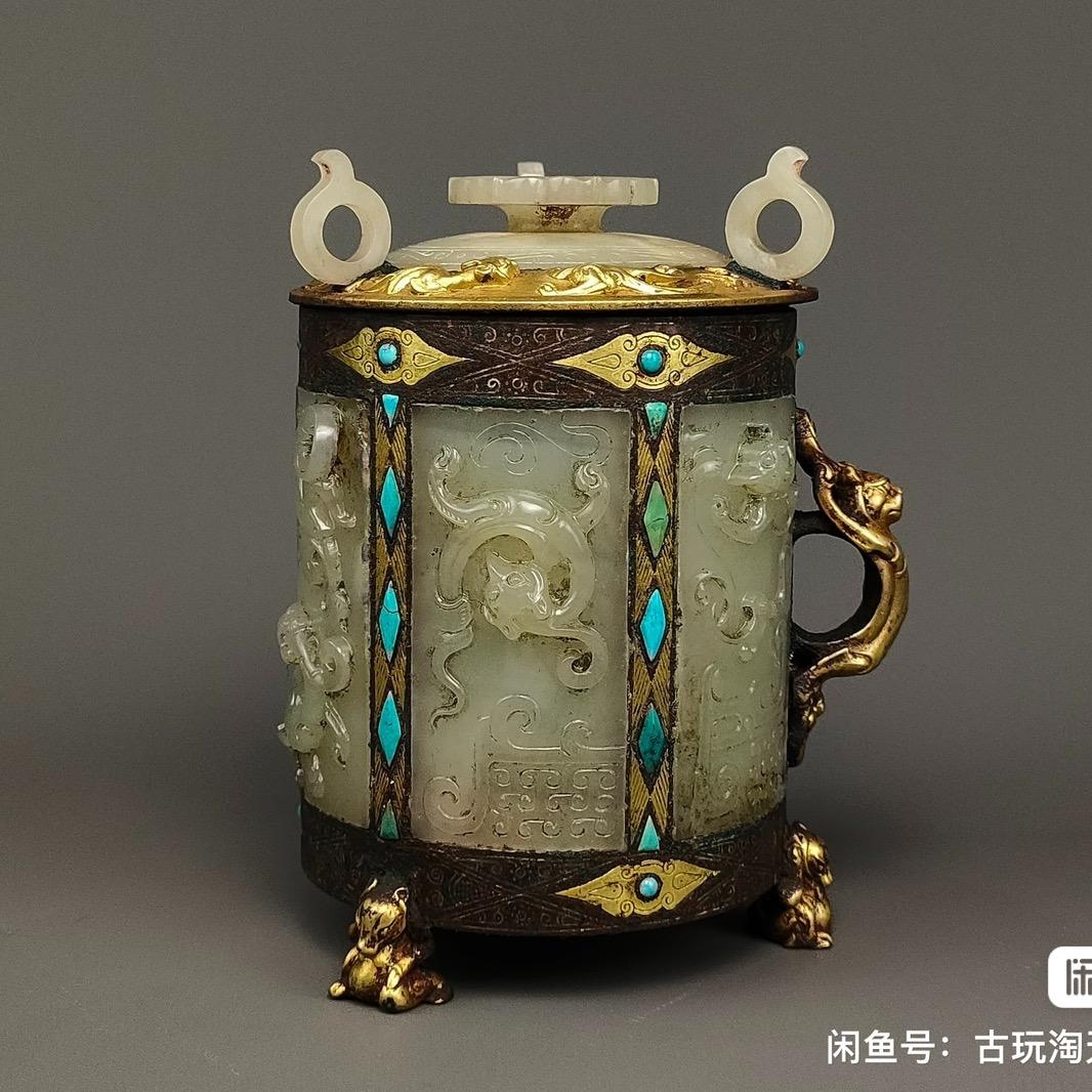 历史·百科