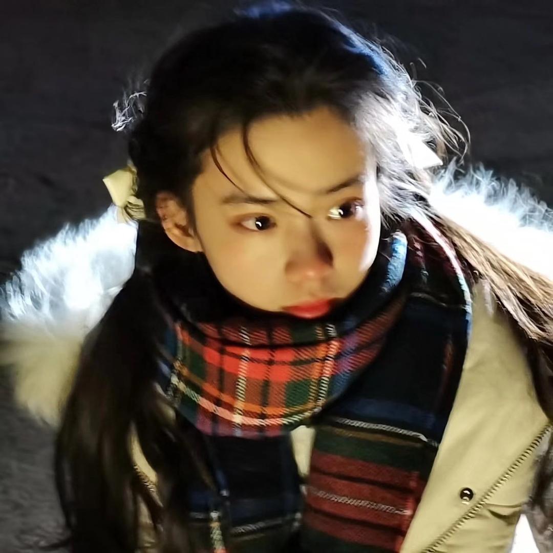 之之睡大觉