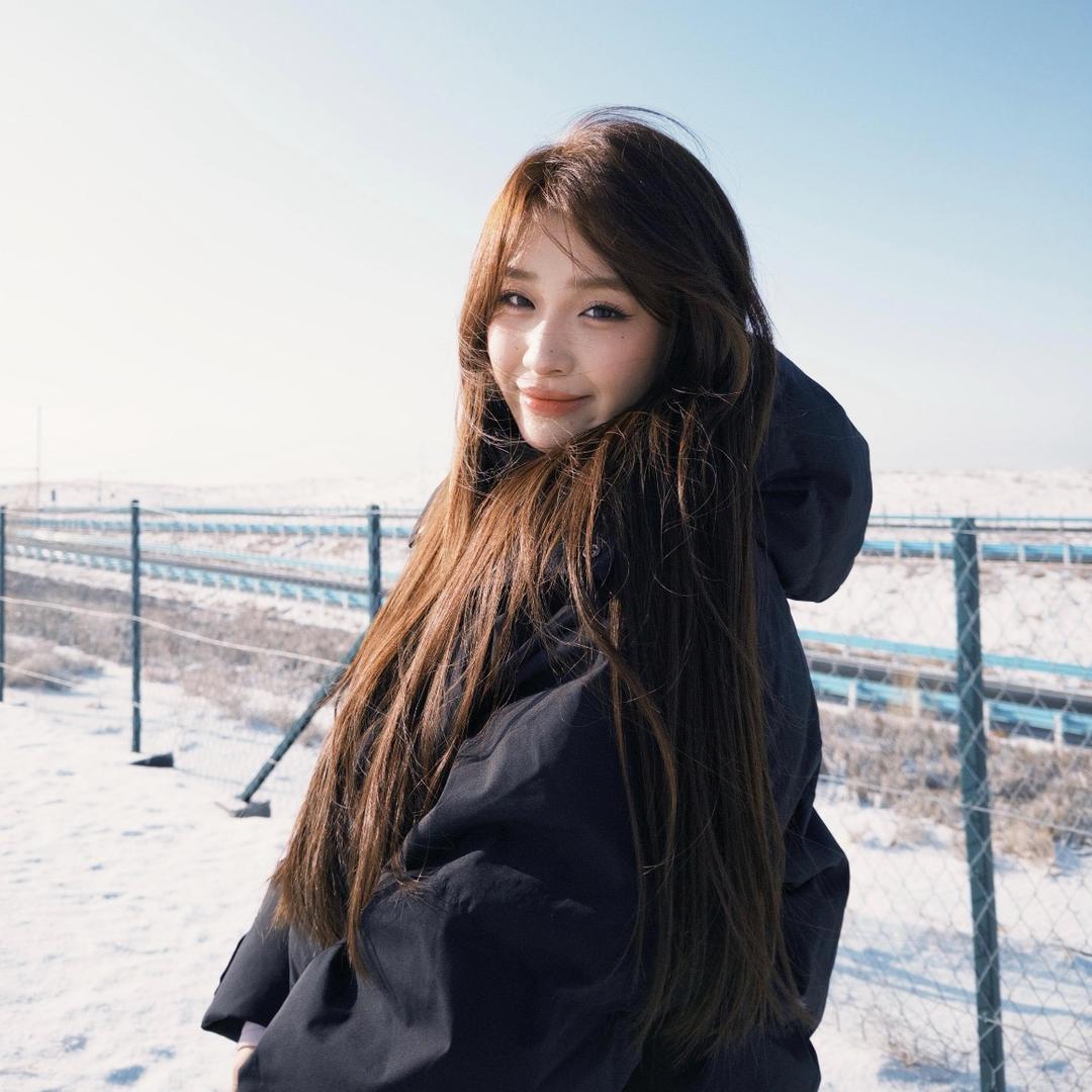 糊糊