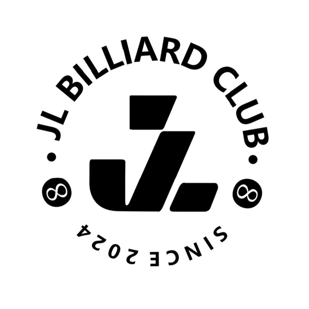 及乐Billiard Club