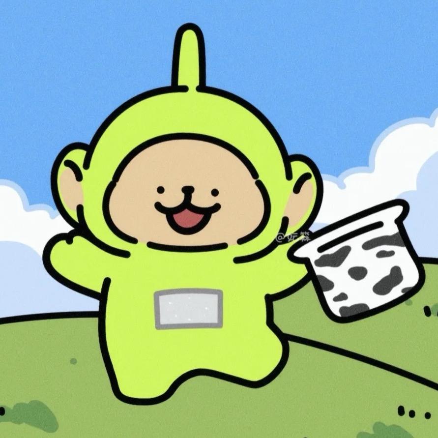 诗安ᑋᵉᑊᑊᵒ ᵕ̈