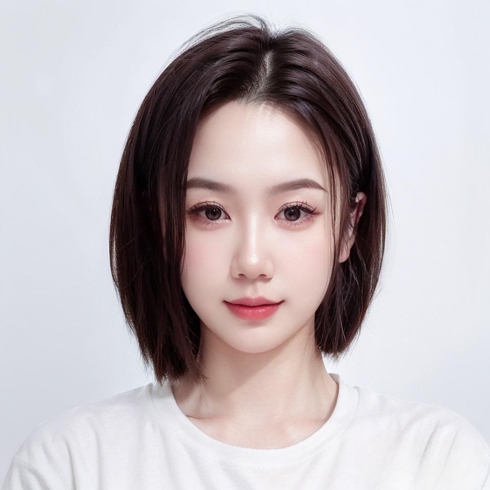 @甜柚