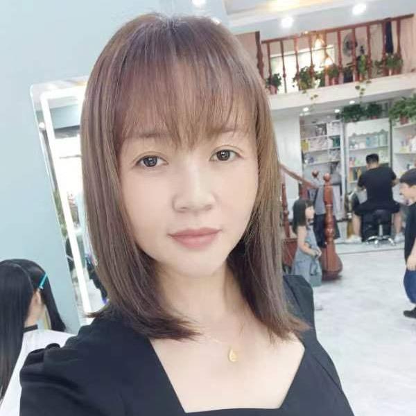 跃赋家政服务