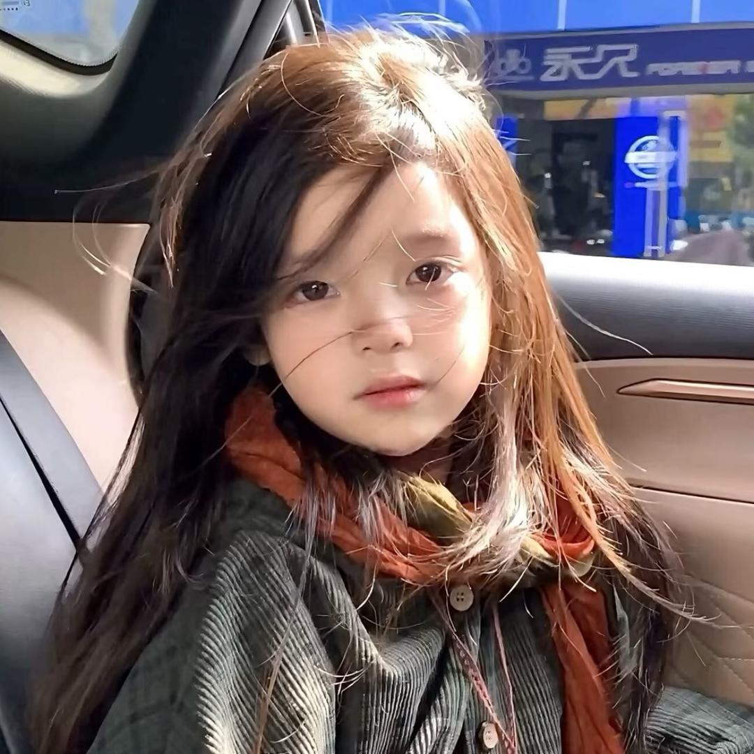 高冷的呆呆鱼～