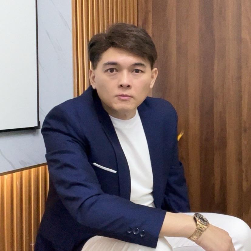 黎说港房