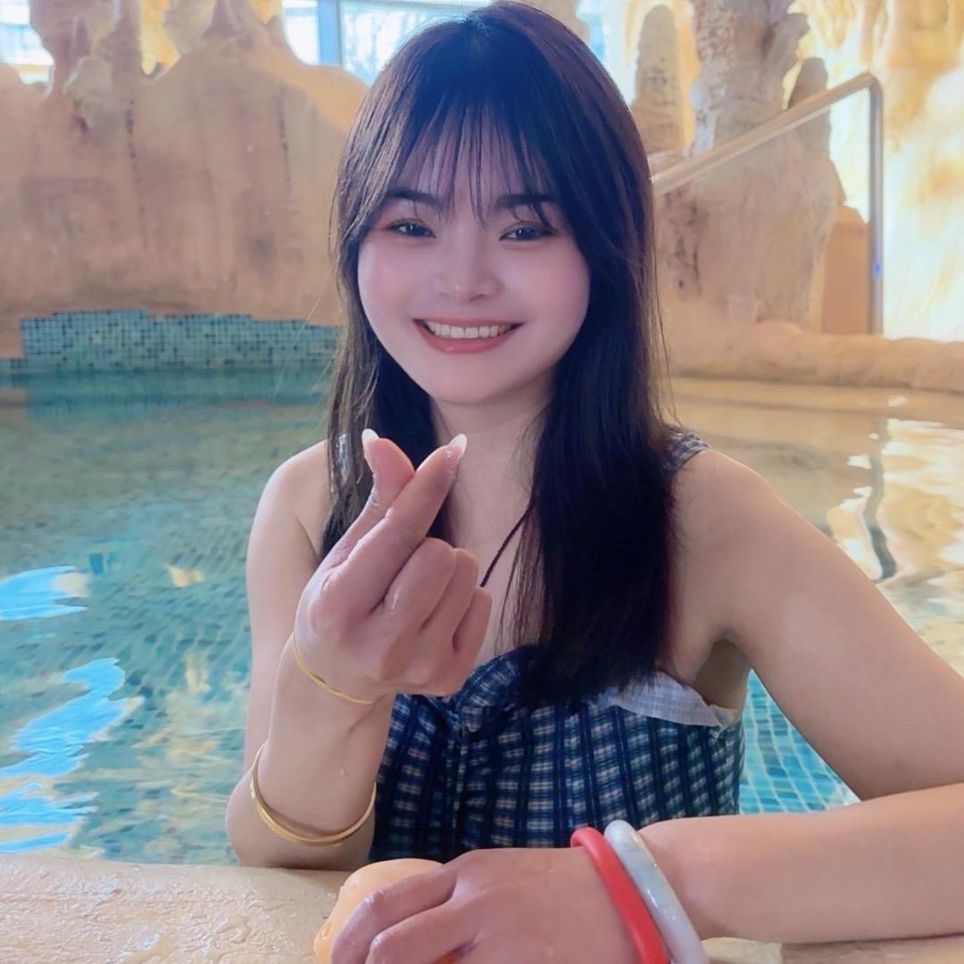 真真小迷糊