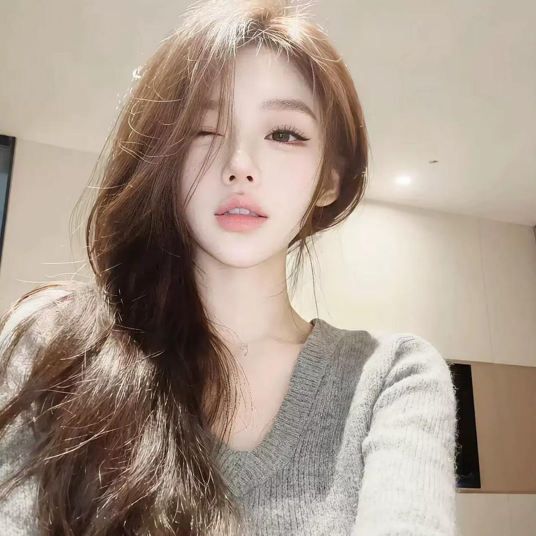 🐚