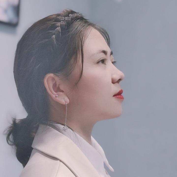 思沐家的同学