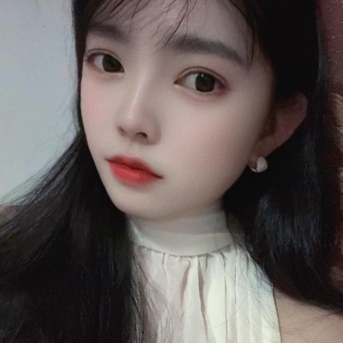 🦋懒懒的懒猫