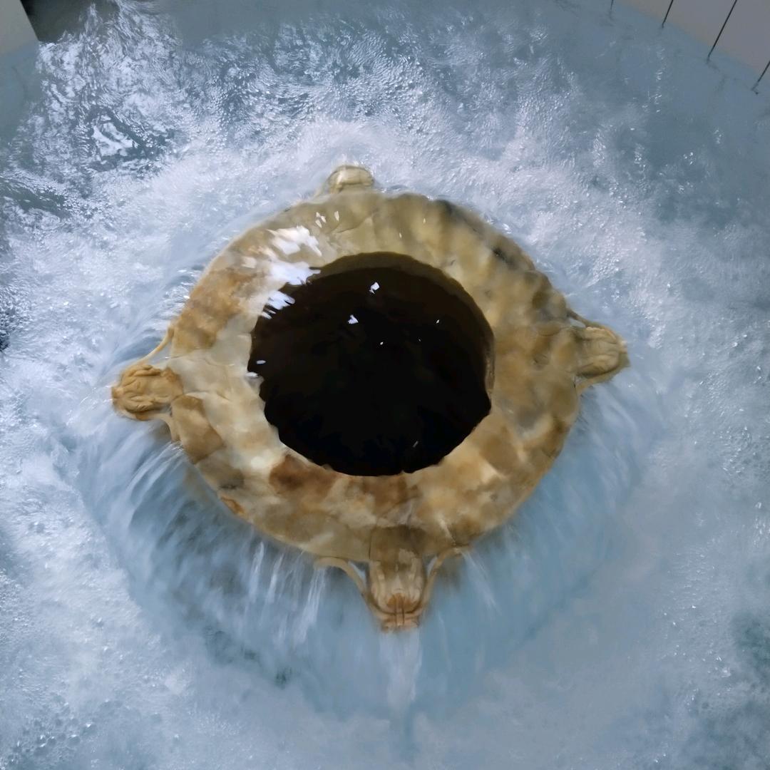 八千里送水中心