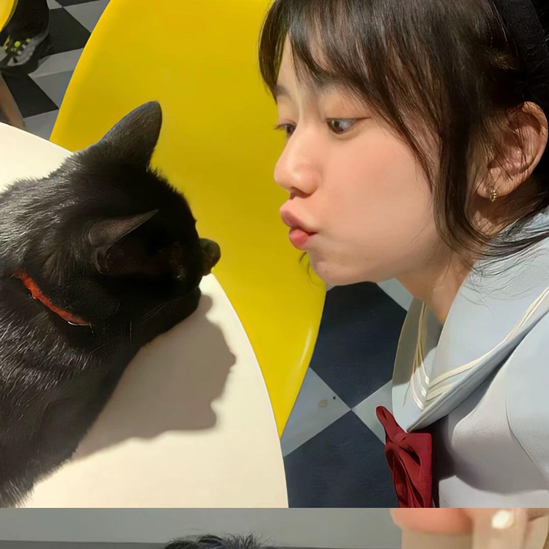 蜡笔