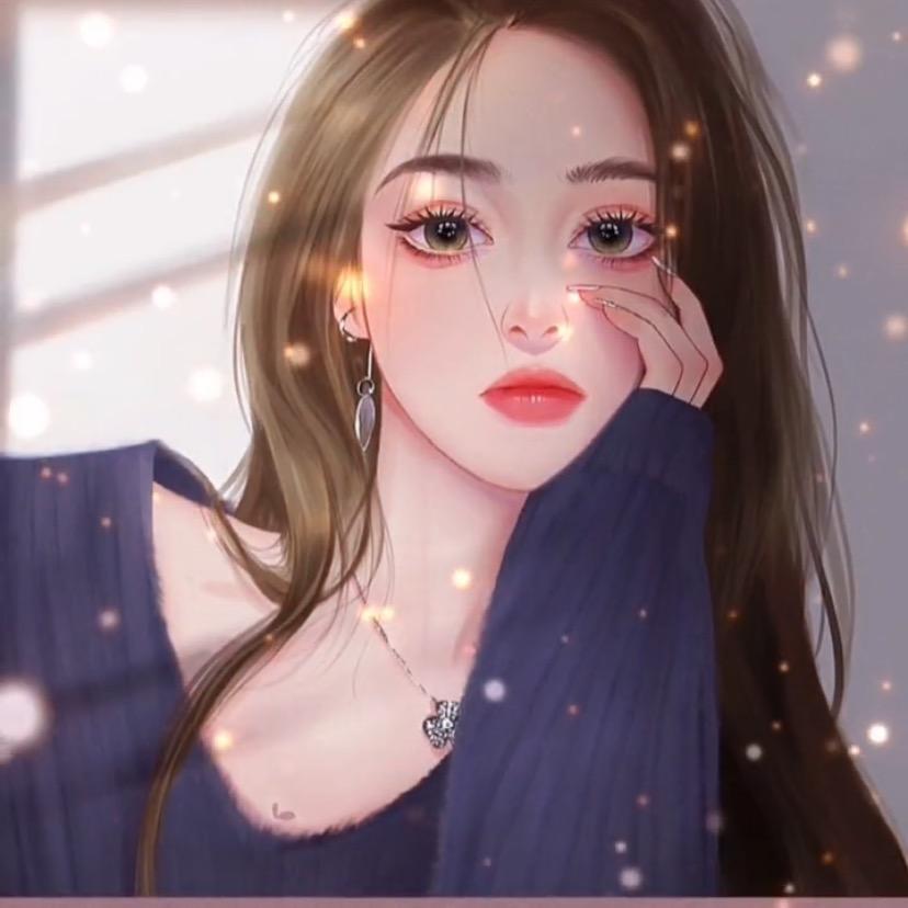 🖤滕滕🖤