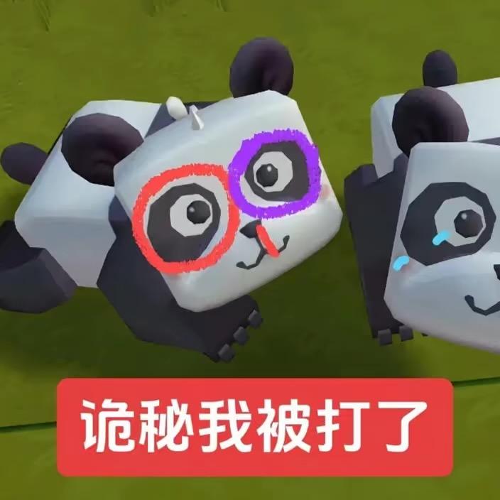 姜姜酱酱