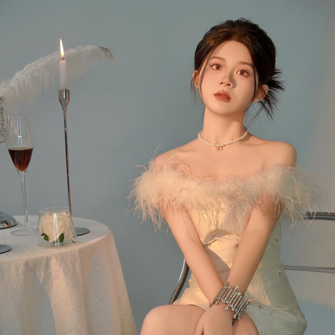 虎妹儿Studio(145小个子服装搭配