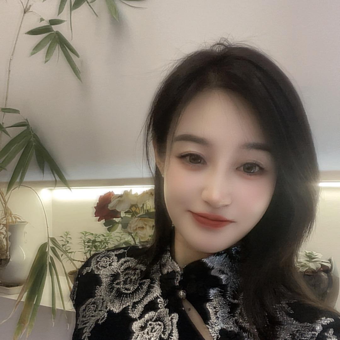 元朋