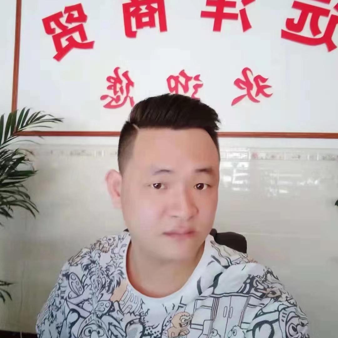 @平南远洋—北林车业