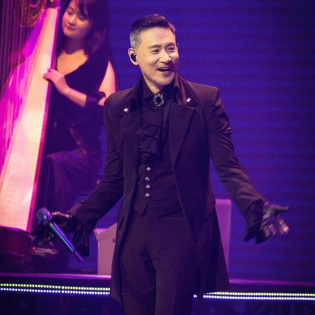杰夫夫夫