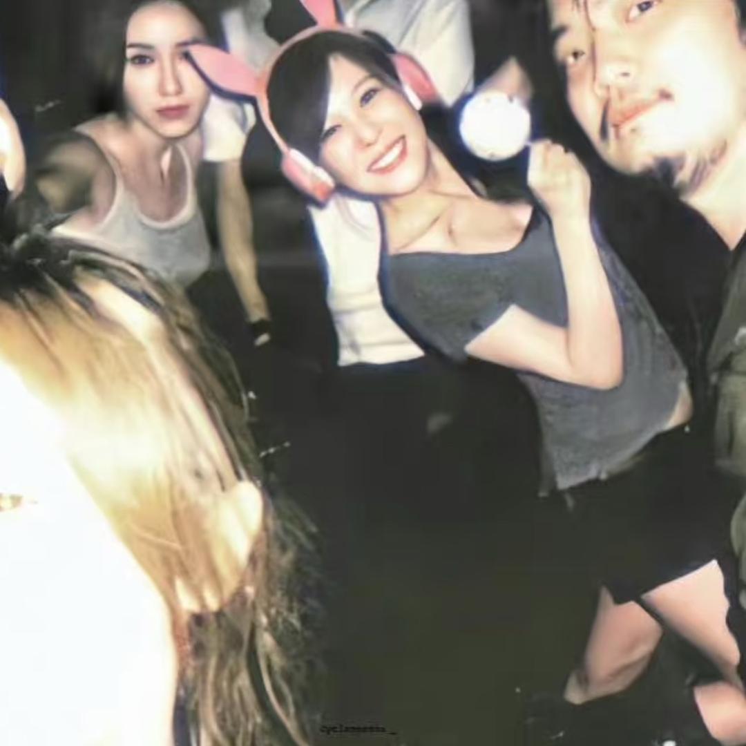 啊欧～