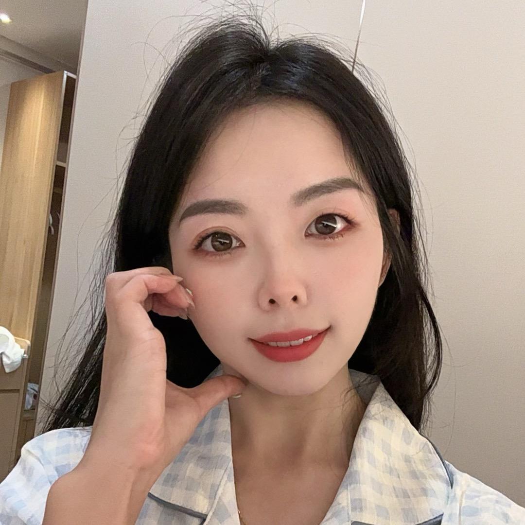 大柚子严选🍊