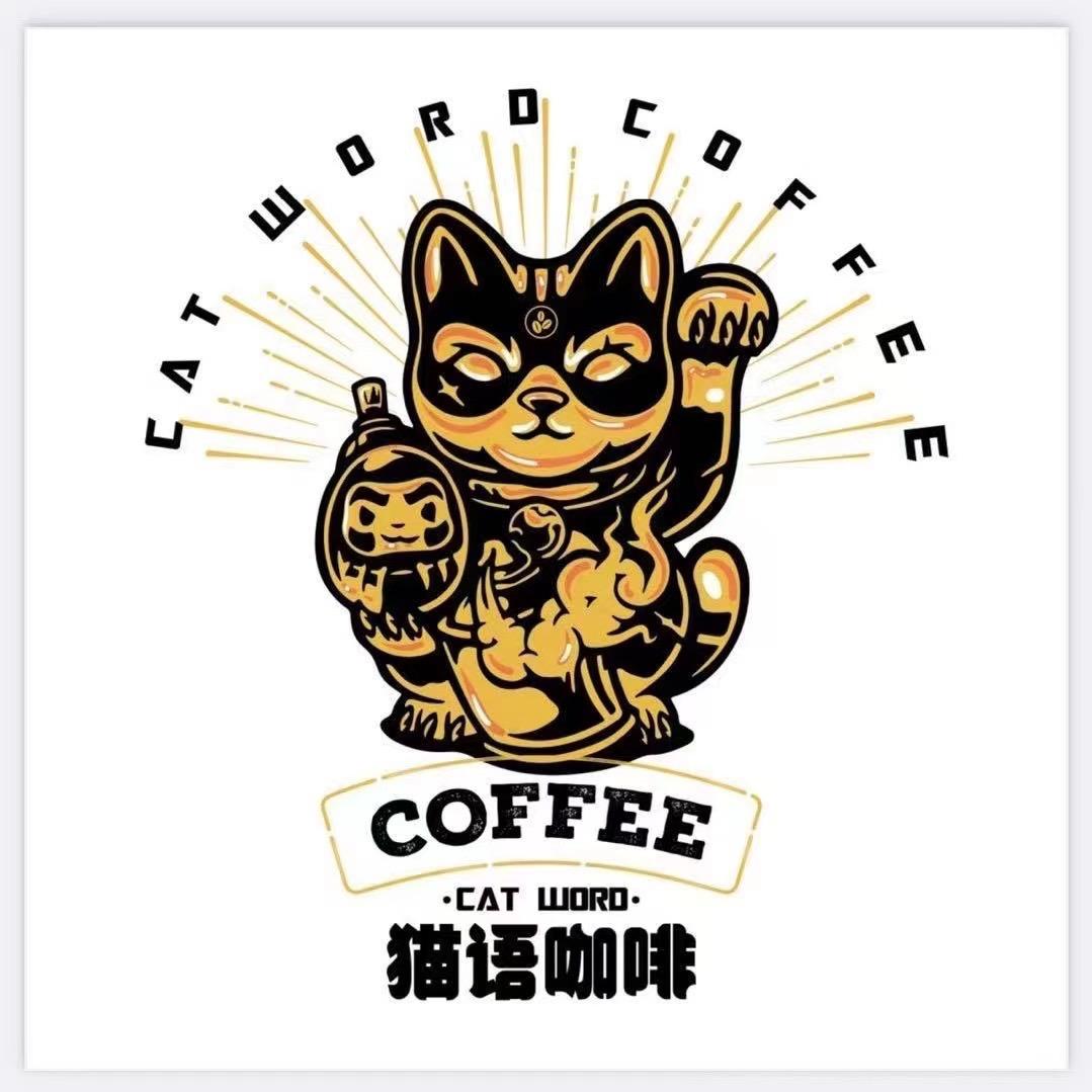 猫语家的比熊🐻