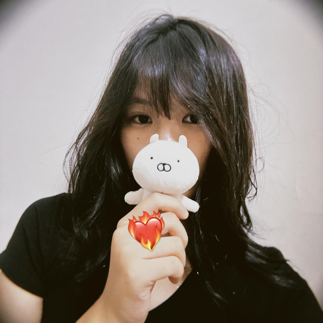 一笑而过🌹🌹