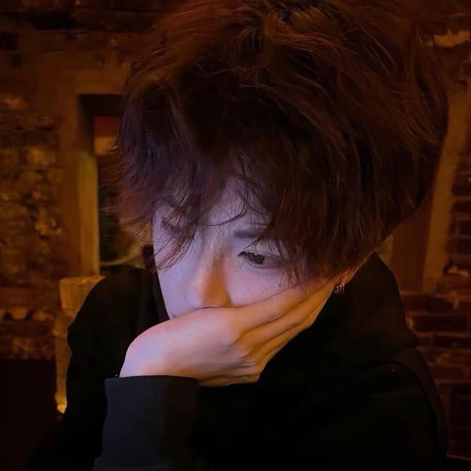 晚谣（三角洲行动）