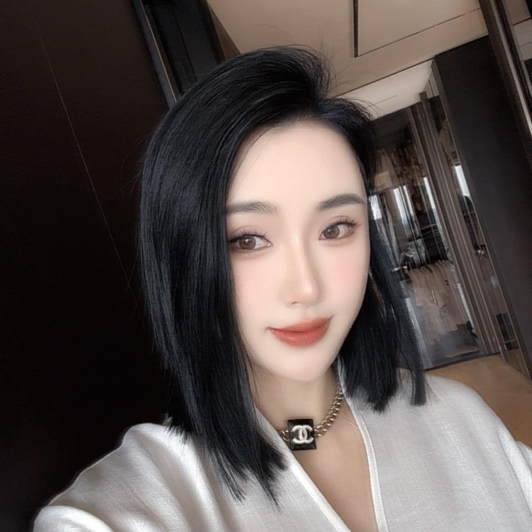 LiXin899999