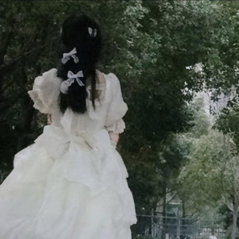 涟羽