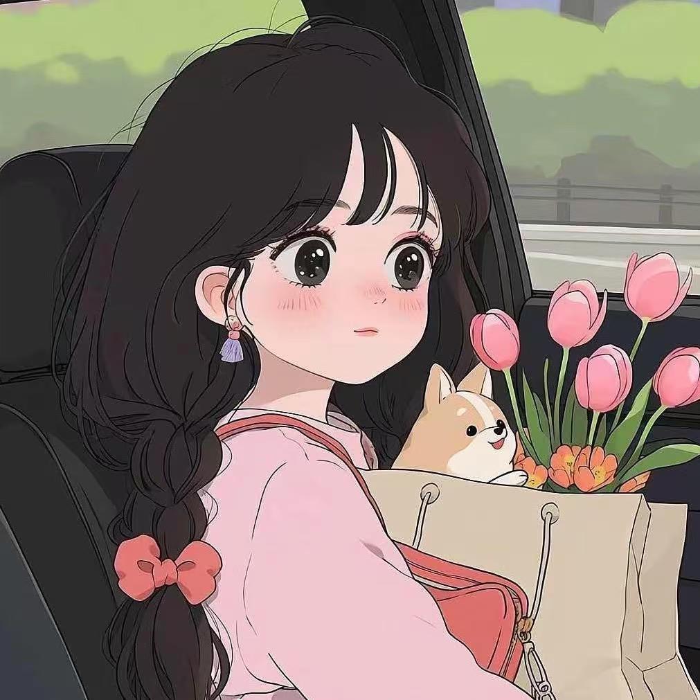 玫瑰是我偷的