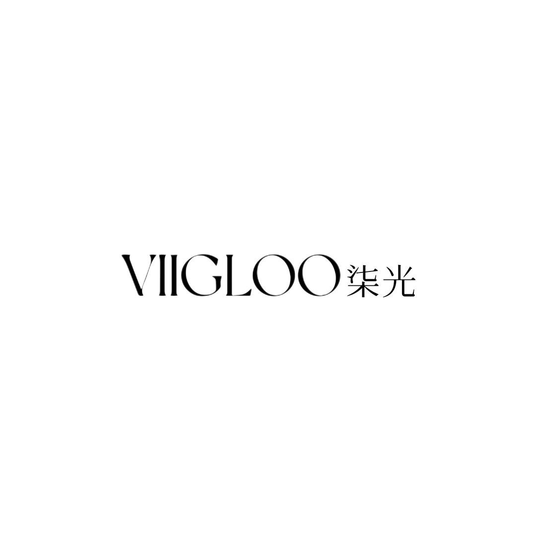 VIIGLOO轻珠宝